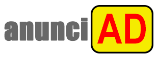 AnunciAD Logo